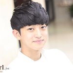못생겼어 개구리<b>닮음</b>