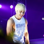 [<b>모두</b>드루와] 강씨 성을 가진 <b>남녀</b>아이돌 모음
