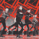 [EXO] <b>몬스터</b> 이 부분 존좋
