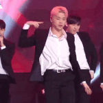 [워너원] 워너원 멤버별 데뷔를 부른 결정적 순간들.jpg