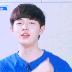 <b>겨땀</b> 어떻게 말리냐 ㅋ ㅋ ㅋㅋ