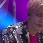 [NCT] 미모 실화냐