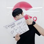 [프로듀스] 지녕이 뉴짤