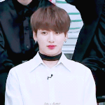 [방탄소년단] CBC 일본방송 링크
