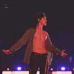 [백현] 백현<b>타임</b>