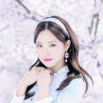 [드루와] ㅅㅂ나개무서운 꿈꿨어