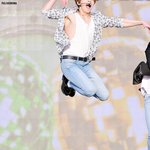 [EXO] 민석이 지금 몸무게 얼말까