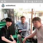 [워너원] <b>배진영</b> 뉴사뜸