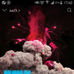 [NCT] 얘들 차트아웃 안됐다고 좋아한다던데