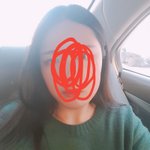 이런 <b>볼살</b>은 어떻게 빼?
