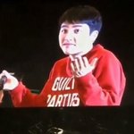 [EXO] 이 짤 조카 <b>만능</b>임