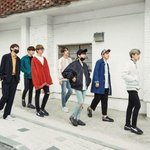 [방탄소년단] 애들 <b>투어</b> 언제 시작했지...