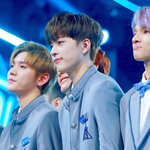[프로듀스2] <b>선호</b>팬들 조카 부러운게