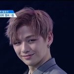 [강다니엘] 팬톡 <b>자주</b> 이용