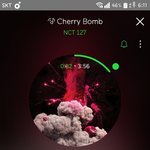 [NCT] 덕질때문에 폰 바꿀건데 추천 좀!