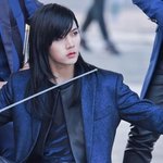 [뉴이스트] 뉴이스트 최민기에게