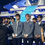 [프로듀스] <b>선호</b> 180 넘긴듯