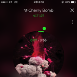 [NCT] 나 엔시티 선풍기 샀어(사진추가!!)