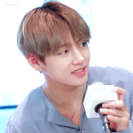 [방탄소년단] 태형이 이 날 스타일링 ㄹㅇ<b>왕자</b>님이야..
