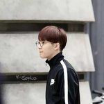 [EXO] 경수가 입은 옷 <b>상품명</b>