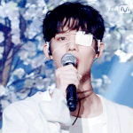 [워너원] <b>배</b>씨 아이돌은 다들 비쥬얼이..