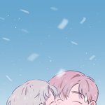 [워너원] 하 이 팬아트보니까 행복해진다ㄹㅇ