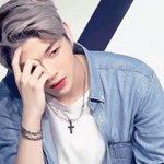 [워너원] 다녤염색 편집한 <b>사진</b>들