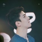 [세훈] 170610 스케쳐스 <b>행사</b> 고화질29