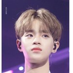 [프로듀스2] <b>대휘</b>있잖아