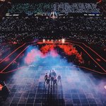 [EXO] 엑<b>서우</b>