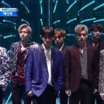 [워너원] <b>핸즈</b>온미 가운데 있는애들 다 데뷔ㄷㄷ