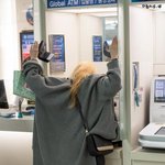 생리하기 <b>직전</b>이여서 식욕....