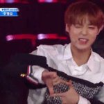 [프로듀스2] 박지훈이거..,...,