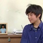 [프로듀스2] 박지훈 막이래쇼 (사진, 링크추가