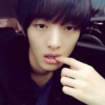 [워너원] 지성이 어두운머리하고 덮지<b>성</b>했으면