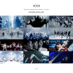 [EXO] WE ARE <b>ONE</b>