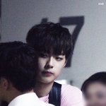[프로듀스2] <b>최차</b>애 데뷔 했는데 워너원 안파는애들