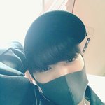 [뉴이스트] <b>부기</b> 셀카 떴다