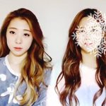 [<b>우주</b>소녀] 유연정 외모