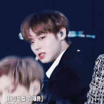 [워너원] - 워너원 숙소 리얼리티 프리뷰 -