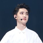 [EXO] 경수 이때 <b>헤어</b> 메컵 의상 오졌음
