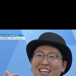 난 여름방학때 <b>탈색</b>할거다...