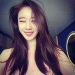 [댓글부탁해] 혼자 피시방에서 <b>ppt</b>