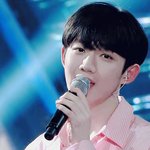 [프로듀스] ㅆㅂ 죤나 <b>따사</b>롭다