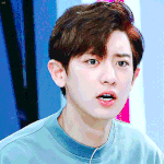[EXO] 근데 애들 아는<b>브라더</b> 나가면