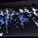 [모두드루와] 이번 슈퍼주니어 컴백 어떻게 생각해?