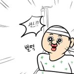 [드루와] 신태일의 기분이 너무나 좋아요 춤 아는사람