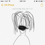 [드루와] 나 가위눌렸는데 ㅁㅊㅜㅜㅠㅜ 아직도 심장떨려