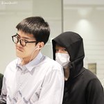 [EXO] 새혼이는 그냥 조카<b>듬직</b>해