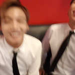[방탄소년단] 늦덕이라 뿌앱정주<b>행중</b>인데